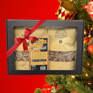 Dovanu rinkinys test 1