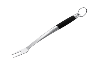 Enders šakutė Premium BBQ 42 cm.