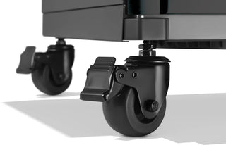 NAPOLEON Dujinis Grilis Prestige 500 Connected RSIB, 2025 m., juodos spalvos