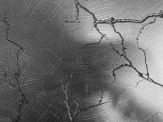 Chefs Soul Pjaustymas ir smulkinimas Ąžuolinė pjaustymo lentelė Chefs Soul Lightstruck, tamsi 30 x 45