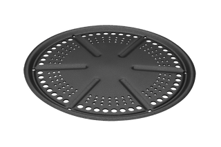 COBB Turistiniai griliai Kelioninis / pikniko grilis COBB Pro Heritage | Green, anglinis, Ø 33 cm