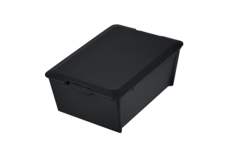 Enders Indai iš ketaus Ketaus indas Enders Switch Grid Dutch Oven