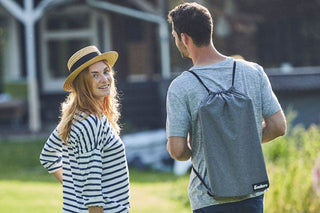 Enders Uždangalai ir krepšiai Kuprinė Enders Aurora Kepsninėms