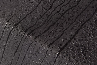 Enders Uždangalai ir krepšiai Uždangalas Enders Uniq® Pro, Kansas Pro Serie, Monroe Pro 3 K + 4 K, Boston Black 4 K modelių griliams