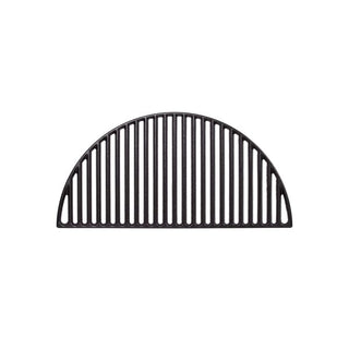 Kamado Joe Grotelės Ketaus grotelės Kamado Joe, Classic Joe griliui Ø 46 cm