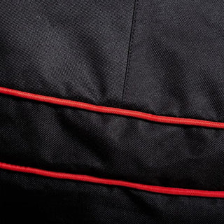 Kamado Joe Uždangalai ir krepšiai Uždangalas Kamado Joe Classic Joe griliams