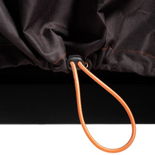 Masterbuilt Uždangalai ir krepšiai Uždangalas Masterbuilt Gravity Series 800 griliams