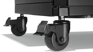 NAPOLEON Dujiniai griliai NAPOLEON Dujinis Grilis Phantom Prestige 500 Connected RSIB, Matinis Juodas