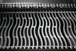 NAPOLEON Dujiniai griliai NAPOLEON Dujinis Grilis Phantom Prestige 500 Connected RSIB, Matinis Juodas