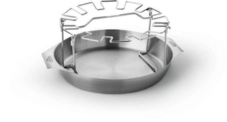 NAPOLEON Kepimas ant grotelių Lentynėlė vištienos blauzdelėms ir sparneliams NAPOLEON