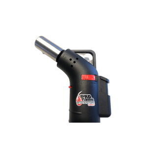 PROflame Įkūrimo priemonės Profesionalus Dujinis Įdegiklis PROFLAME Big Torch