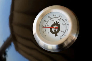 ProQ Rūkyklos Rūkykla ProQ Excel Version 4, 50 cm