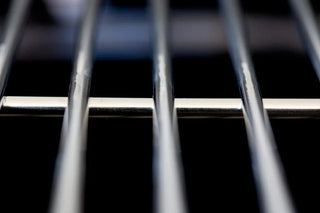 ProQ Rūkyklos Rūkykla ProQ Excel Version 4, 50 cm