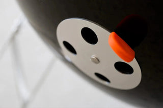 ProQ Rūkyklos Rūkykla ProQ Excel Version 4, 50 cm