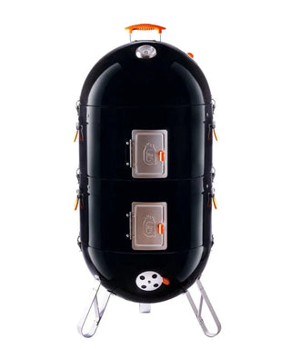 ProQ Rūkyklos Rūkykla ProQ Excel Version 4, 50 cm