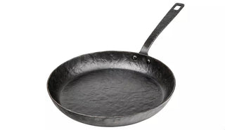 STYLE DE VIE keptuvė Style de Vie Forged kaltinio plieno keptuvė, Ø 28 cm