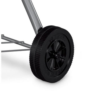 WEBER Angliniai griliai Anglinis grilis WEBER Classic Kettle, 57 cm