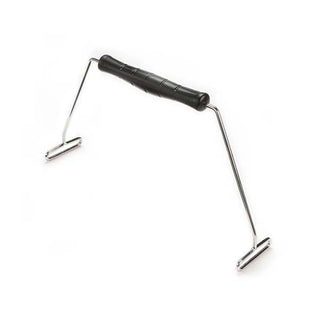 Broil King Grotelės Rankena BROIL KING Keg priedams