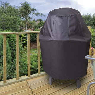 Broil King Uždangalai ir krepšiai Uždangalas BROIL KING Keg kamado griliams