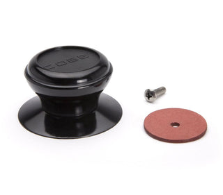 COBB COBB grilių dalys Dangčio rankena COBB Premier Plus