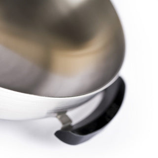 COBB COBB grilių dalys Keptuvė COBB Frying Dish, gili, Premier modeliams