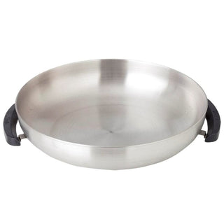 COBB COBB grilių dalys Keptuvė COBB Frying Dish, gili, Premier modeliams