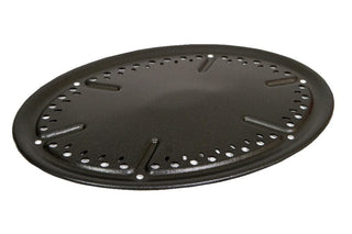 COBB COBB grilių dalys Universali lėkštė COBB, Supreme modeliui