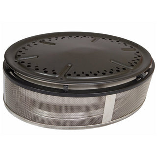 COBB COBB grilių dalys Universali lėkštė COBB, Supreme modeliui