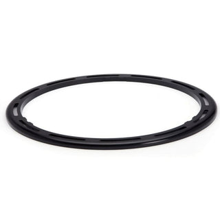 COBB COBB grilių dalys Žiedas COBB, Supreme modeliams