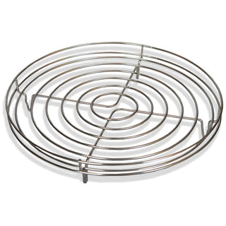 COBB Grotelės Kepimo grotelės COBB, Premier modeliams