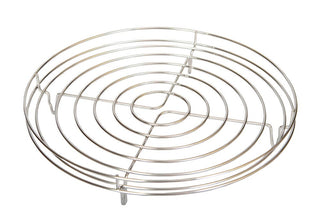COBB Turistiniai griliai Kelioninis / pikniko grilis COBB Kitchen in a BOX (Premier AIR), anglinis, Ø 33cm