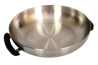 COBB Turistiniai griliai Kelioninis / pikniko grilis COBB Kitchen in a BOX (Premier AIR), anglinis, Ø 33cm