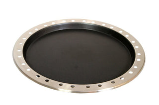 COBB Turistiniai griliai Kelioninis / pikniko grilis COBB Kitchen in a BOX (Premier AIR), anglinis, Ø 33cm