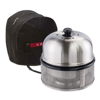 COBB Uždangalai ir krepšiai Krepšys COBB Premier, apvaliems modeliams