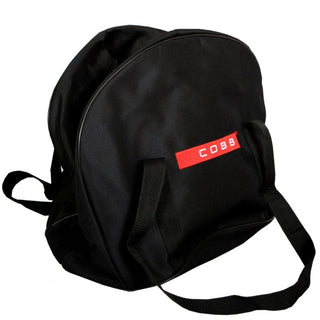 COBB Uždangalai ir krepšiai Krepšys COBB, Supreme modeliui