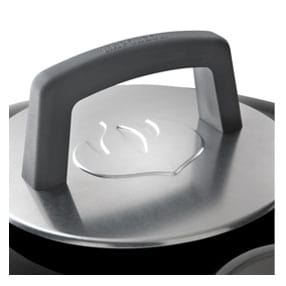 NAPOLEON Angliniai griliai Anglinis grilis NAPOLEON Kettle Ø 57 cm