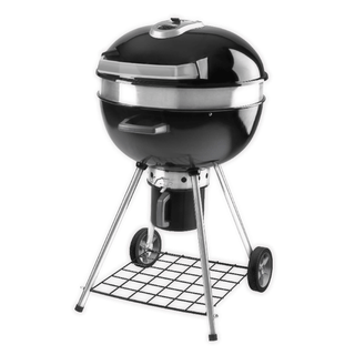 NAPOLEON Angliniai griliai Anglinis grilis NAPOLEON PRO Kettle Ø 57 cm