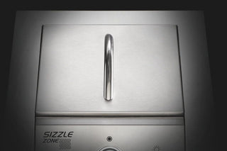 NAPOLEON Įmontuojami griliai Įmontuojamas dujinis degiklis NAPOLEON 700 Series Sizzle Zone 10"