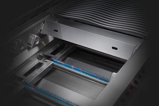 NAPOLEON Įmontuojami griliai Įmontuojamas dujinis grilis NAPOLEON 700 Series 44"