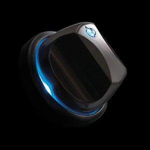 NAPOLEON Įmontuojami griliai Įmontuojamas dujinis grilis NAPOLEON LEX 485 RB