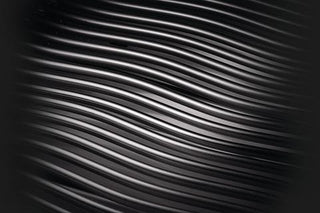 NAPOLEON Įmontuojami griliai Įmontuojamas dujinis grilis NAPOLEON Prestige Pro 665