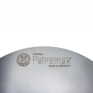 Petromax Turistiniai griliai Metalinė laužavietė-grilis PETROMAX, Ø 48 cm