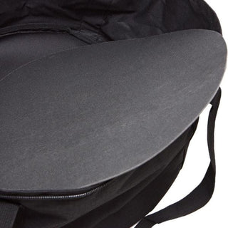 Petromax Uždangalai ir krepšiai Krepšys PETROMAX FT3 ketaus katilui, ø 26 cm