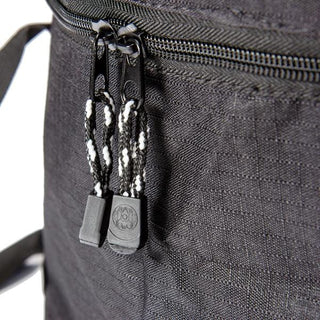 Petromax Uždangalai ir krepšiai Krepšys PETROMAX FT4.5 ketaus katilui, ø 30 cm