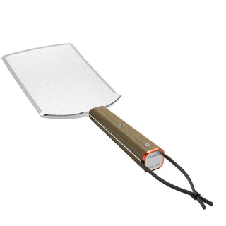 Traeger Įrankiai Nerūdijančio plieno mentelė TRAEGER XXL, 41 cm