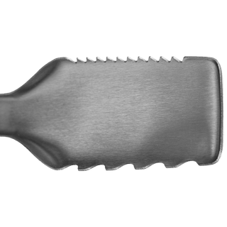 Traeger Įrankiai Žnyplės TRAEGER, 42 cm