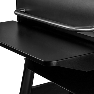 Traeger Lentyna Priekinė nulenkiama lentyna TRAEGER Ironwood 885 ir Pro 780 griliams