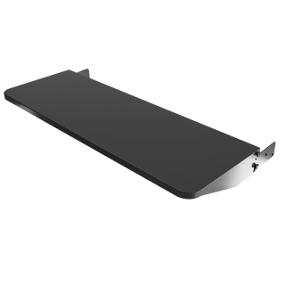 Traeger Lentyna Priekinė nulenkiama lentyna TRAEGER Ironwood 885 ir Pro 780 griliams