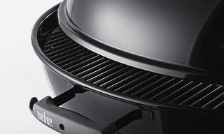 WEBER Angliniai griliai Anglinis grilis WEBER Original Kettle E-5710, 57 cm