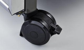 WEBER Dujiniai griliai Dujinis Grilis Weber Spirit E-215 GBS